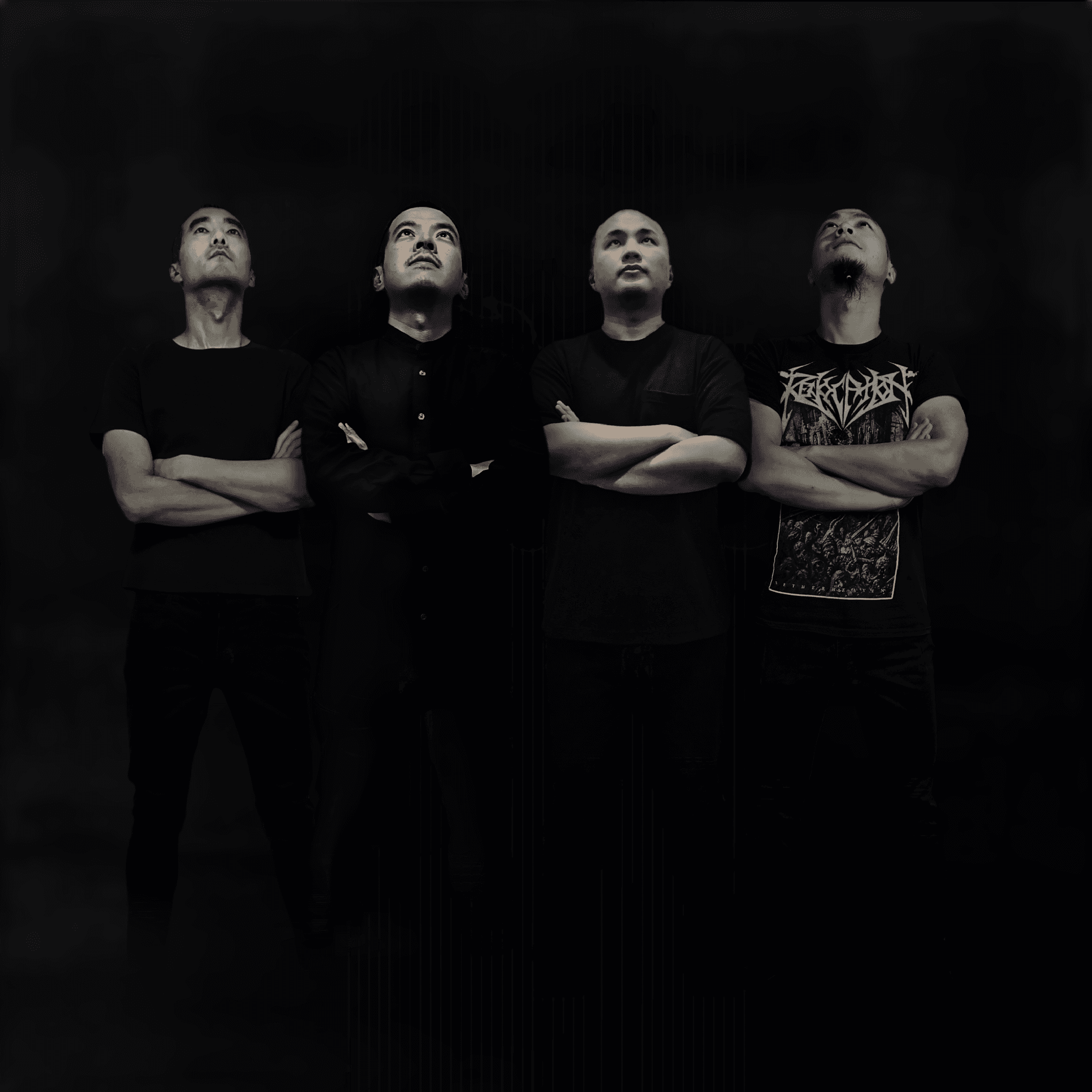 Band avatar
